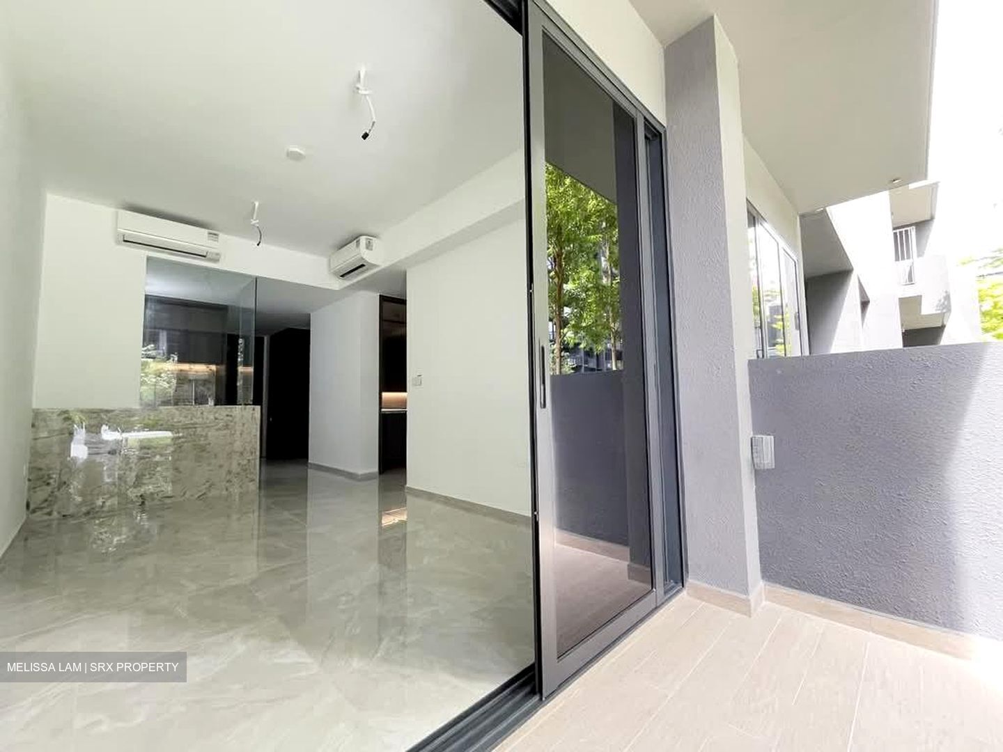 Tembusu Grand (D15), Condominium #529305481